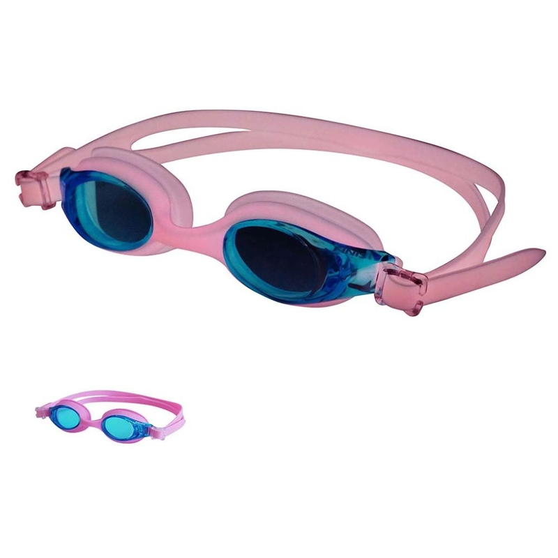 Maschere Bambino FlowGlows