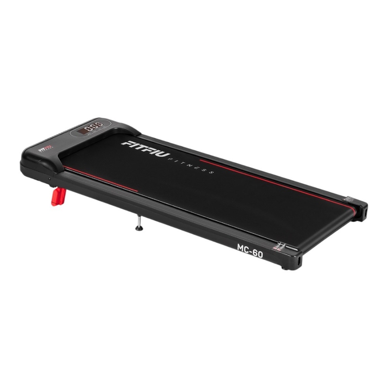 Tapis roulant MC-60