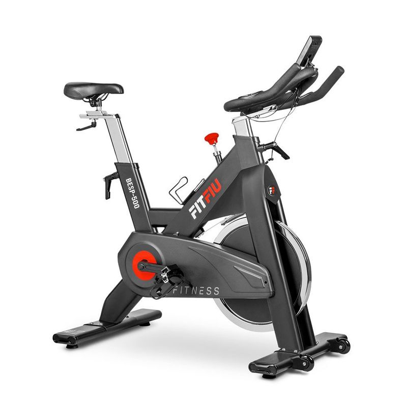 Cyclette  Besp-500