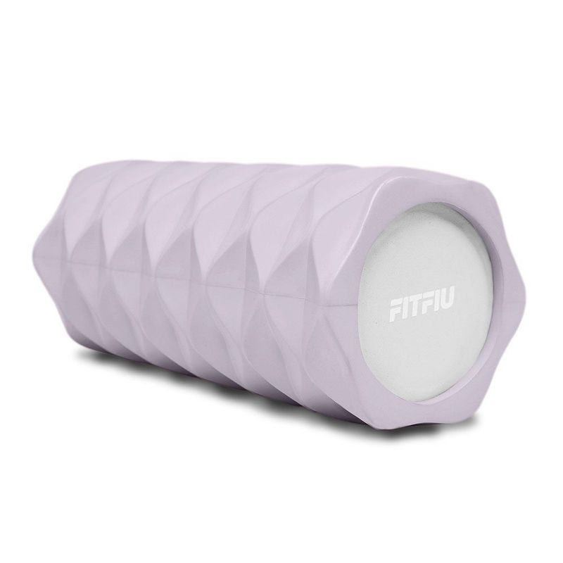 Rullo  Roller-PAT