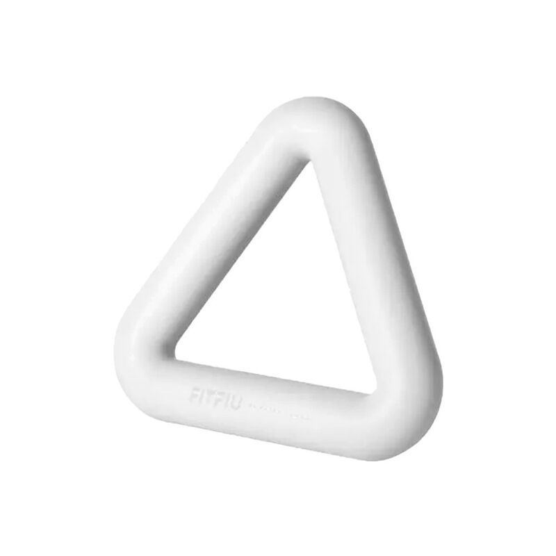 Pesi  TRIANGULAR 3.2Kg
