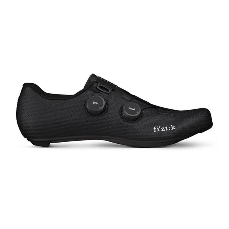 Scarpe da ciclismo Vento Stabilita Carbon