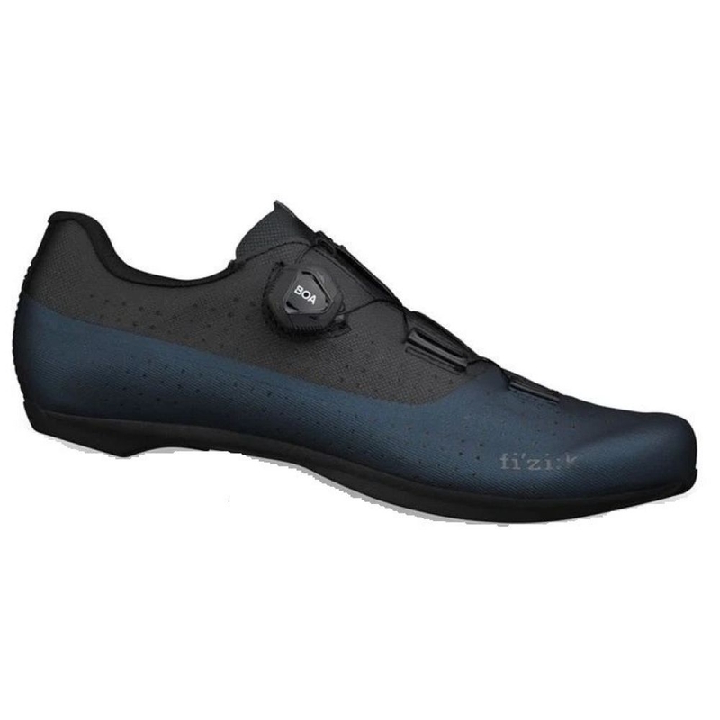 Scarpe da ciclismo  Tempo Powerstap R5 Road
