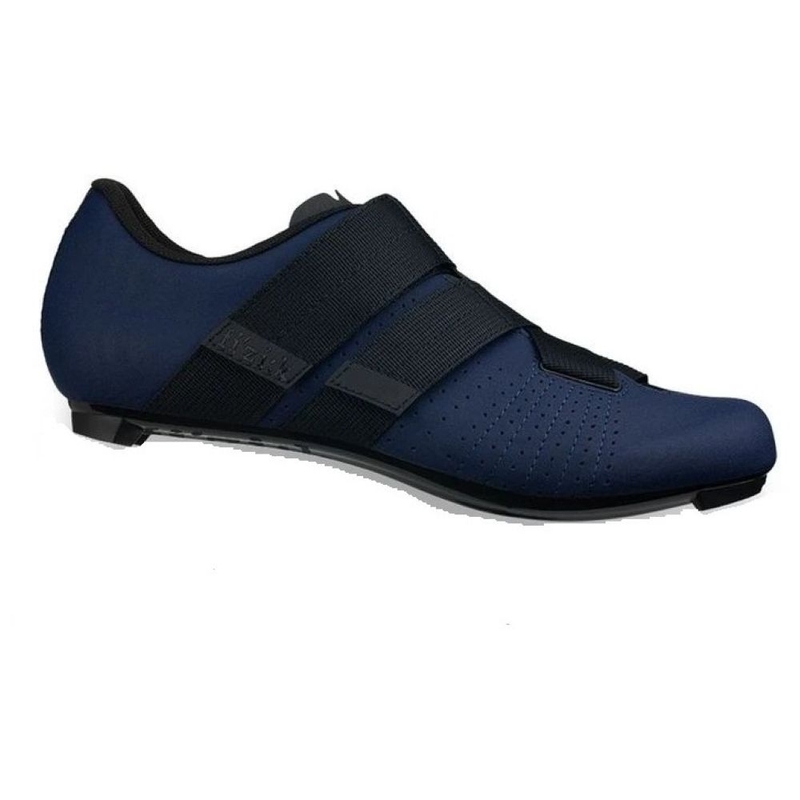 Scarpe da ciclismo  Tempo Overcure R4 Road
