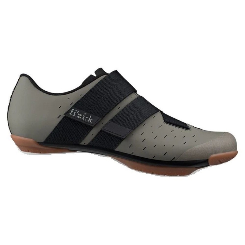 Scarpe da ciclismo  Terra Powerstrap X4