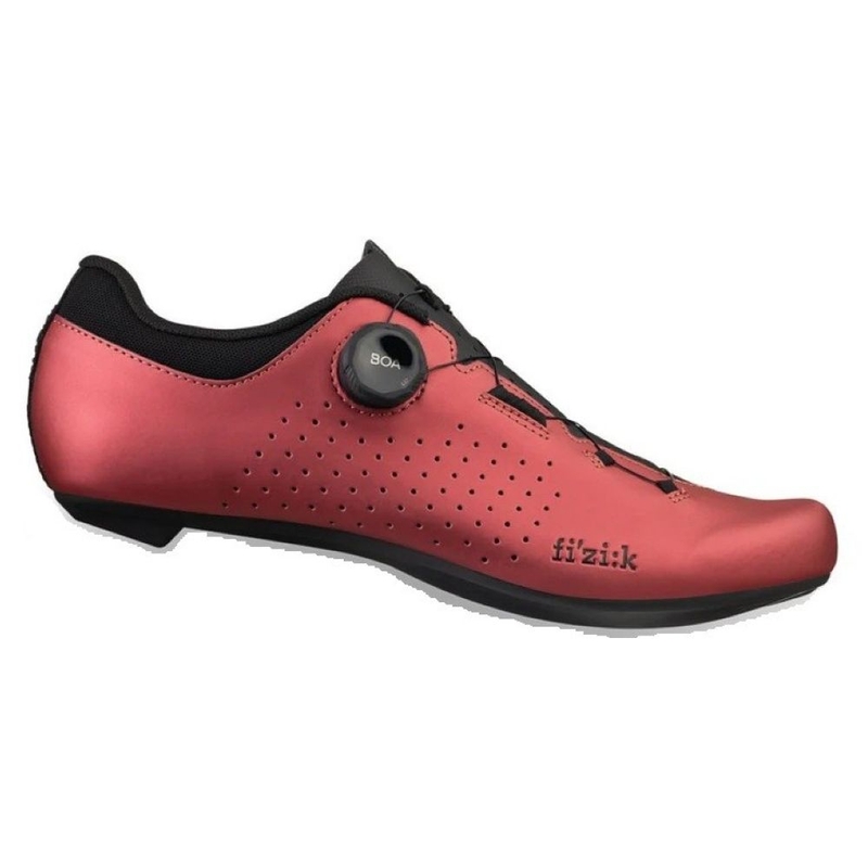 Scarpe da ciclismo  Vento R5 Omna