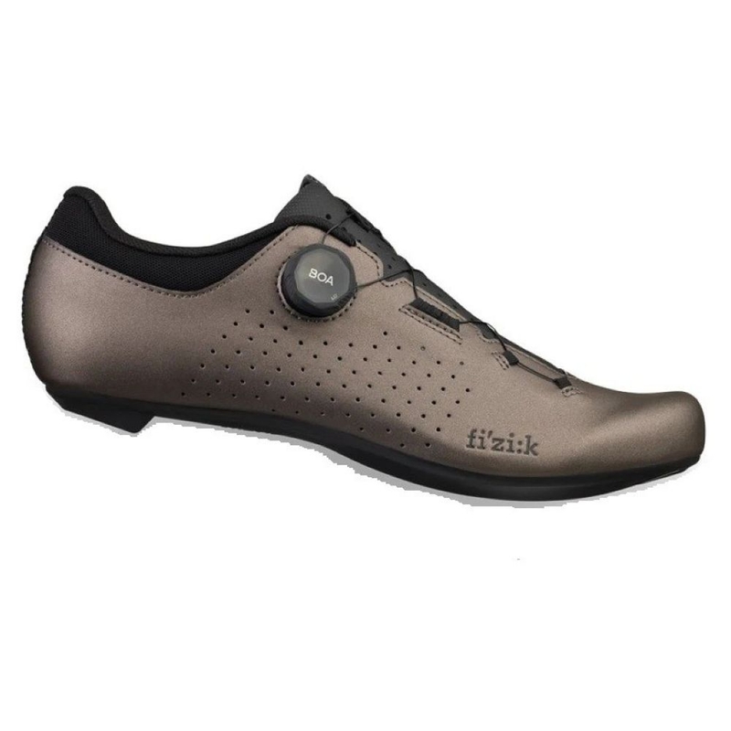 Scarpe da ciclismo  Vento R5 Omna