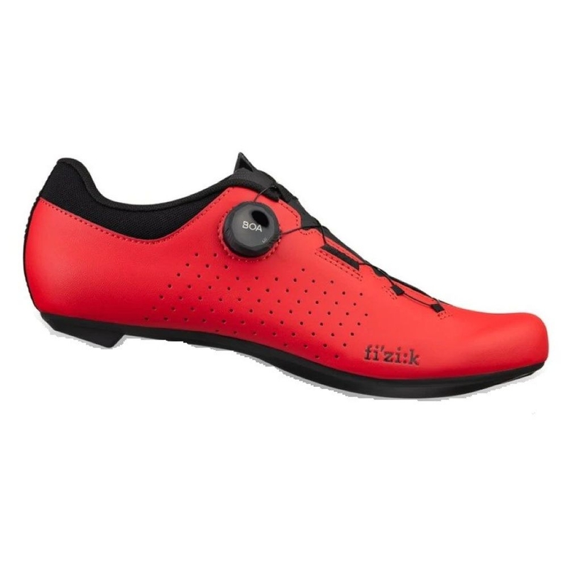Scarpe da ciclismo  Vento R5 Omna