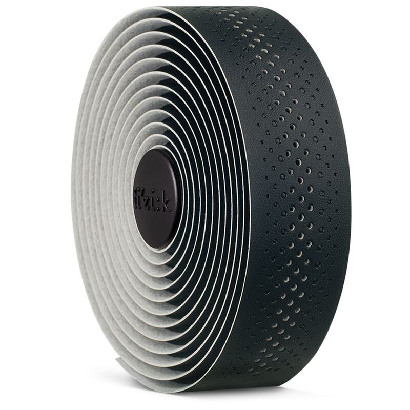 Nastro manubrio  Tempo Microtex Bondcush Classic