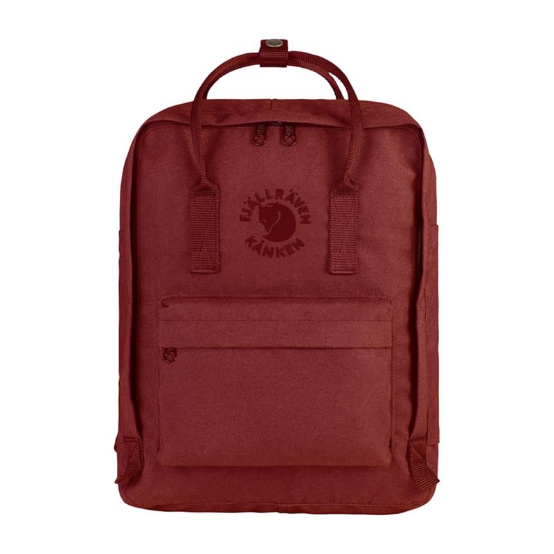 Zainetto  RE-Kanken 16L