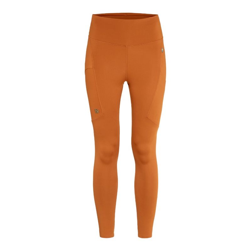 Legging Femme Abisko