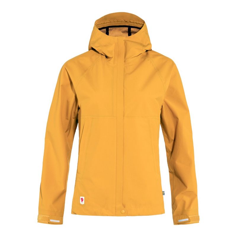 Giacca Donna HC Hydratic