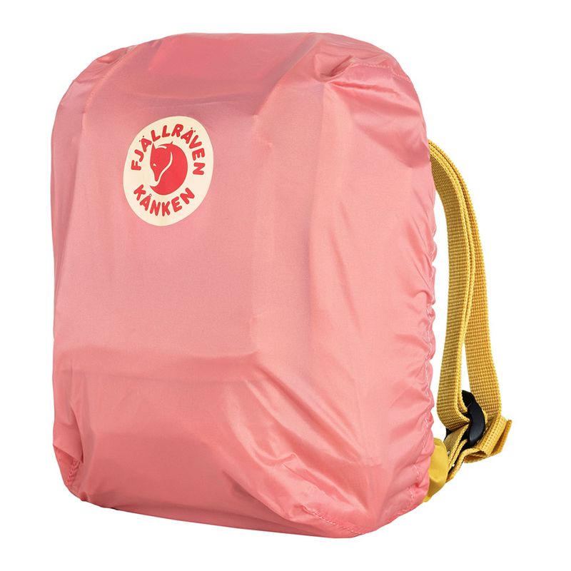 Borsa  Kanken 7L