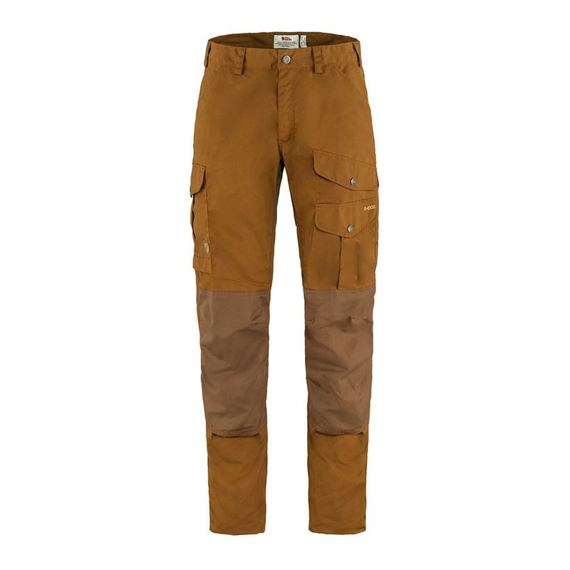 Pantaloni Uomo Barents Pro