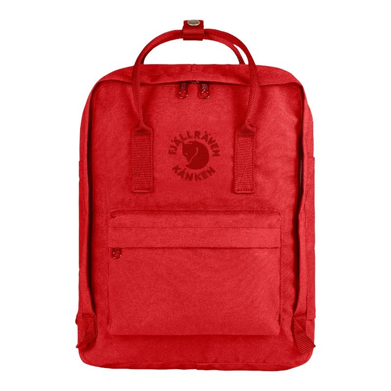 Zainetto  RE-Kanken 16L