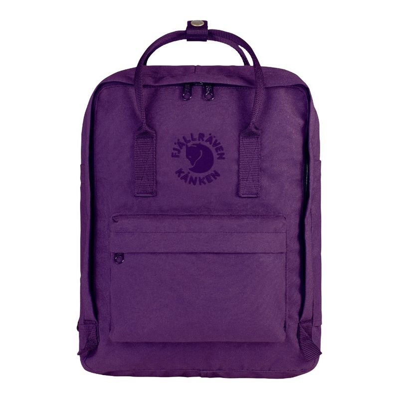 Zainetto  RE-Kanken 16L