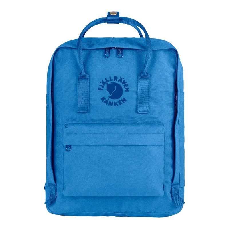 Zainetto  RE-Kanken 16L