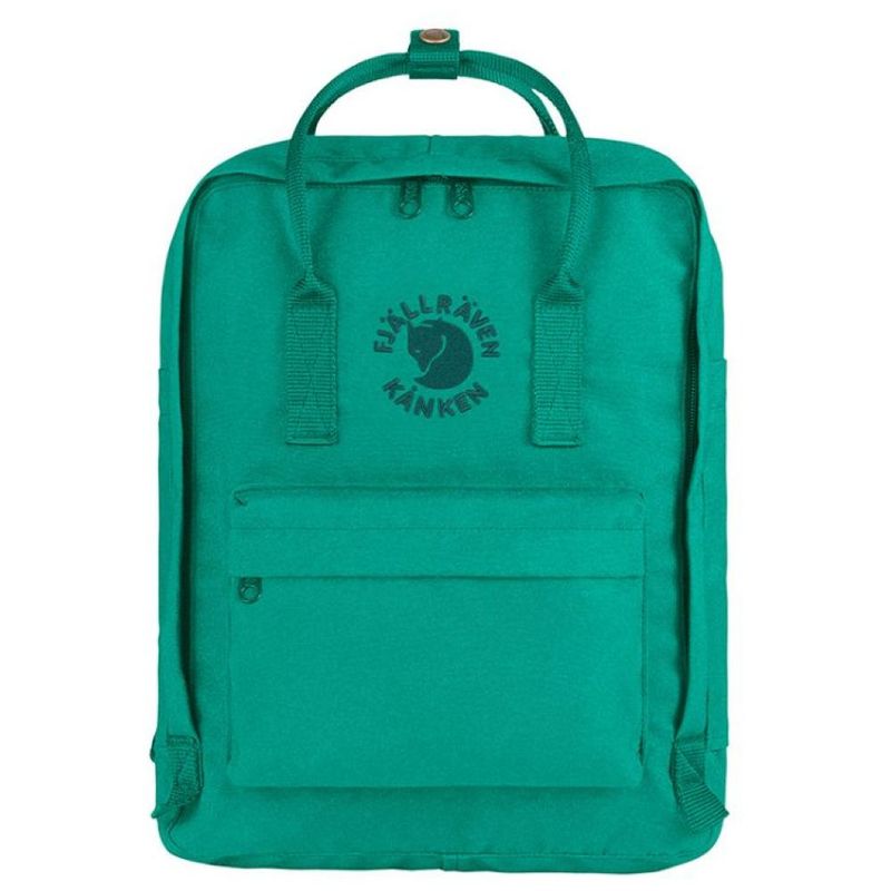 Zainetto  RE-Kanken 16L
