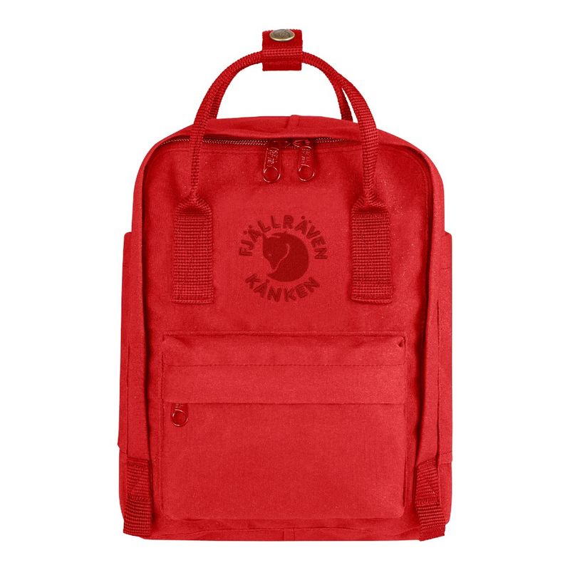 Zainetto  RE-Kankan Mini 7L