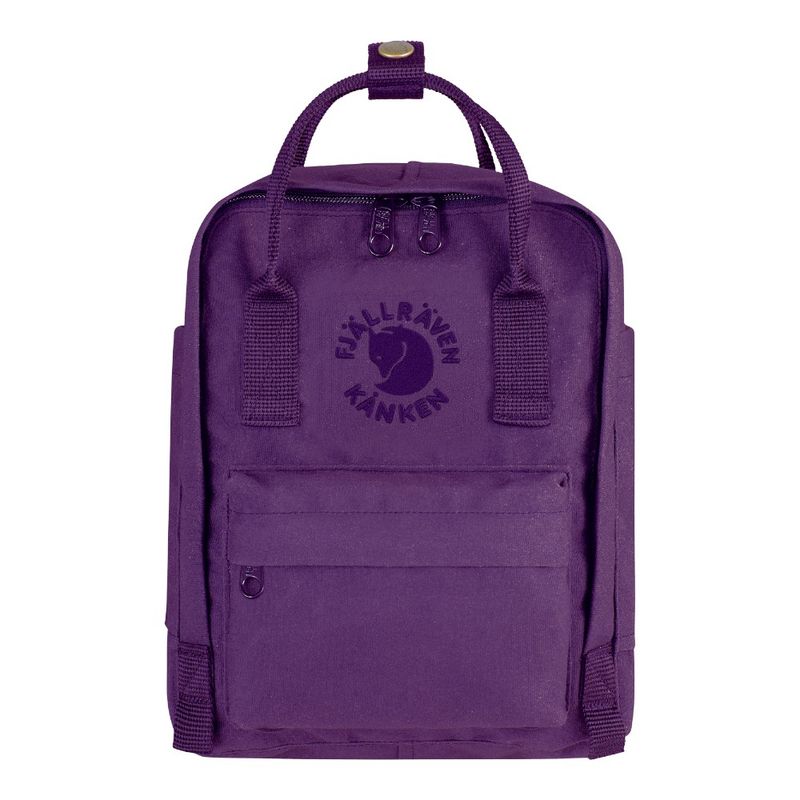 Zainetto  RE-Kankan Mini 7L