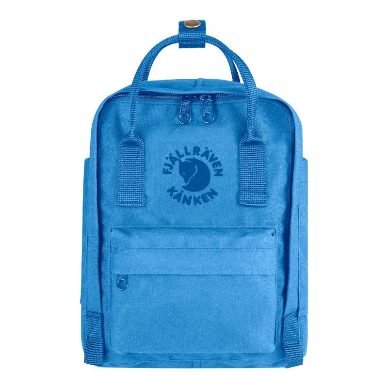 Zainetto  RE-Kankan Mini 7L