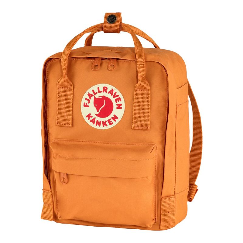 Zainetto  Kanken Mini 7L