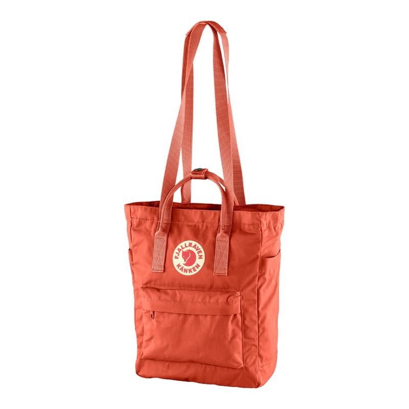 Zainetto  Kanken Totepack 14L