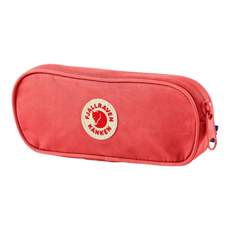 Borsa  Kanken Pen Case