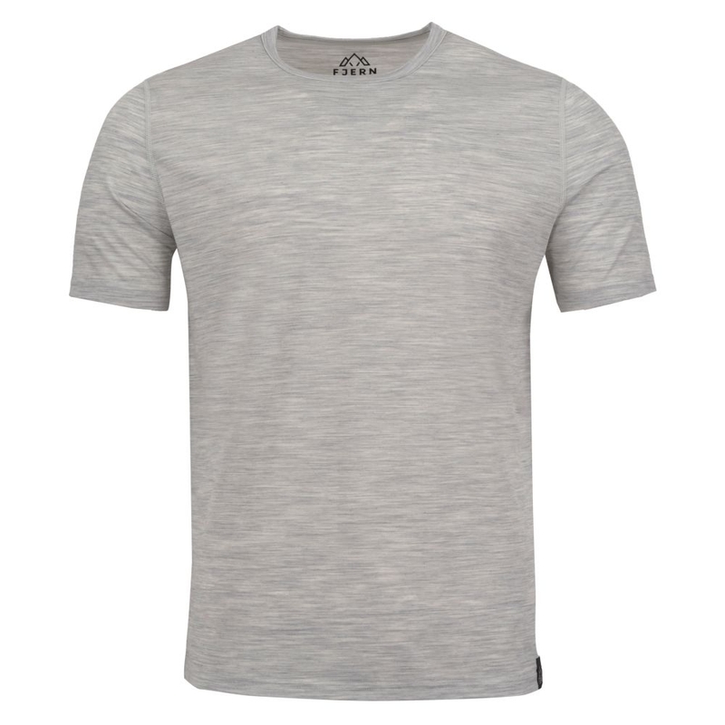 T-Shirt Uomo Henge
