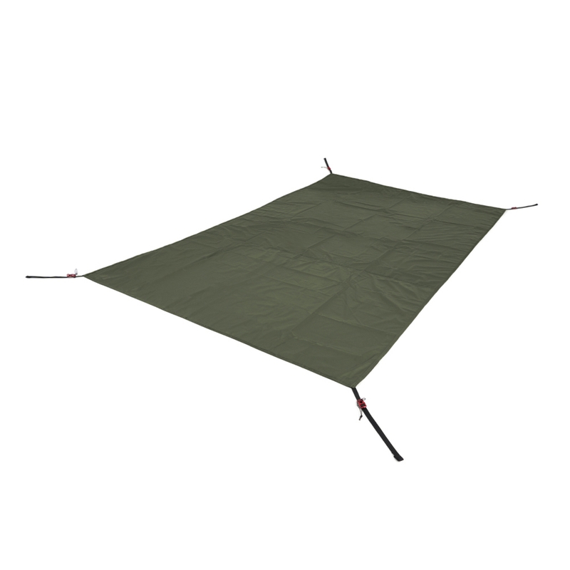 Tappetino da tenda Fjäder 2 Fjader 2
