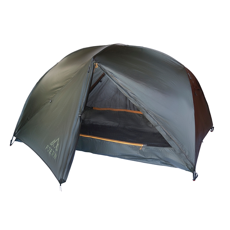 Tenda Fjäder 2 ULW Fjader 2 ULW