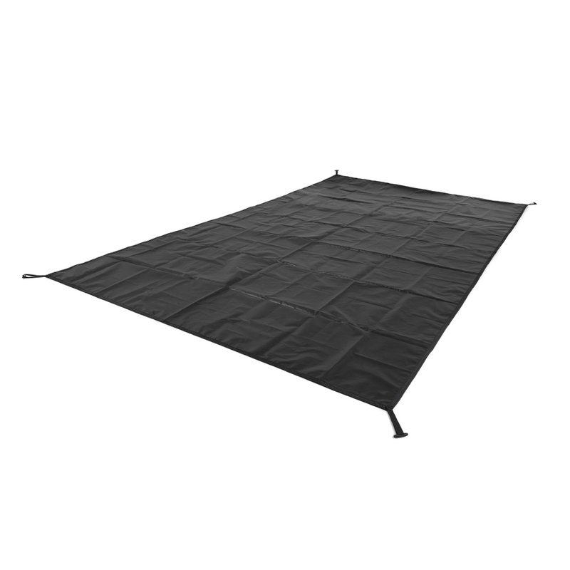 Tappetino da tenda  Stormgrotta 2