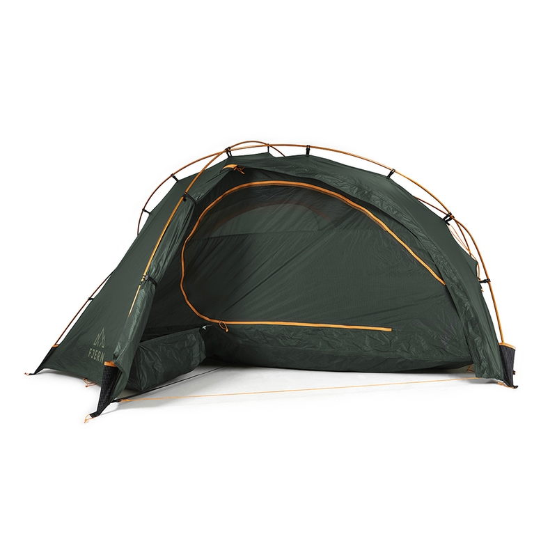 Tenda  Stormgrotta 2