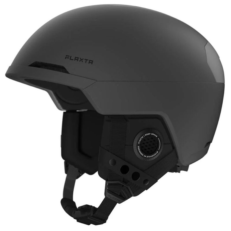 Casco da sci  Deep Space