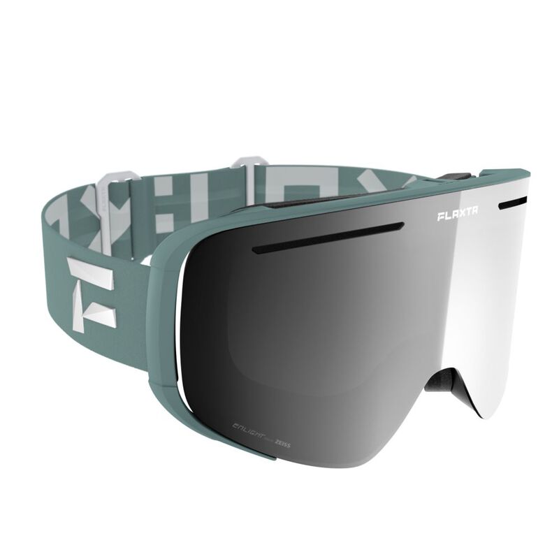 Maschera da sci  Plenty