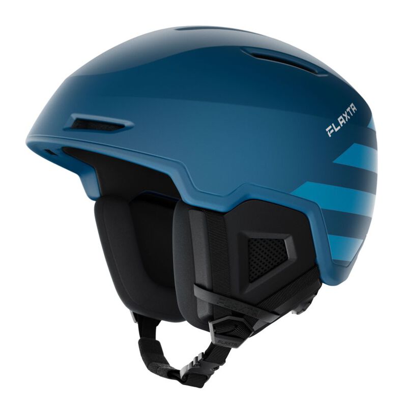 Casco da sci  Exalted