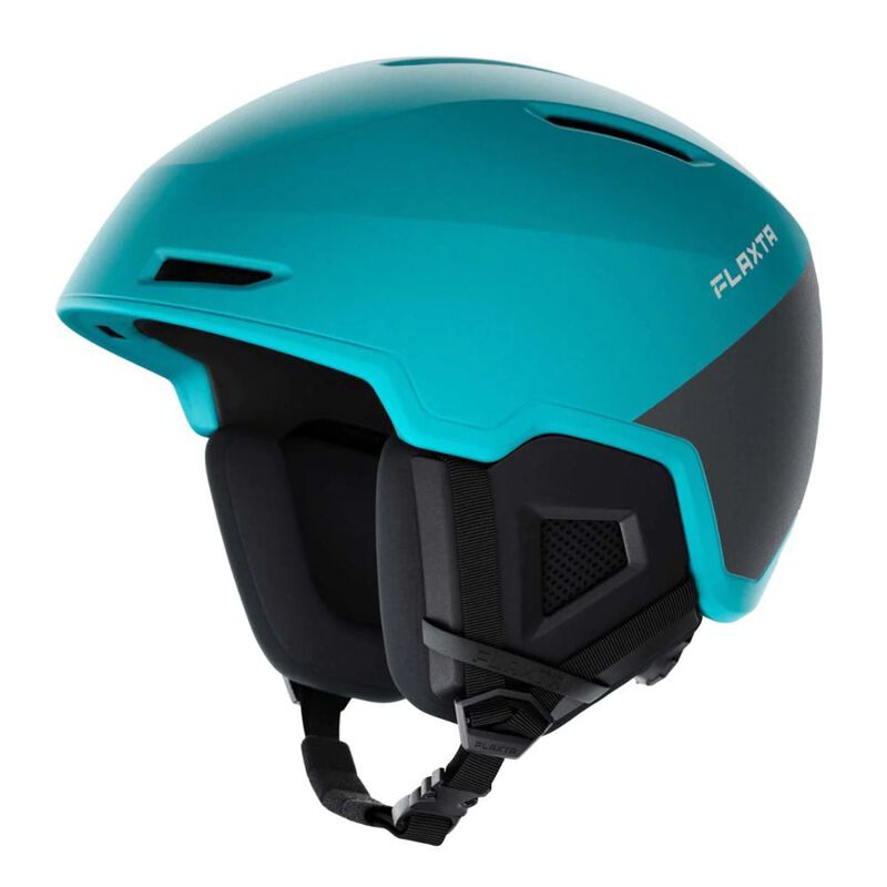Casco da sci  Exalted