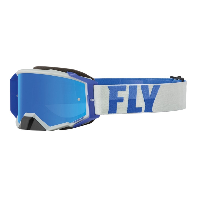 Maschera da moto  Zone PRO