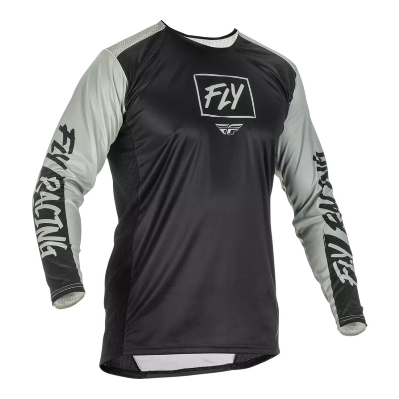 Maglia  Lite 731