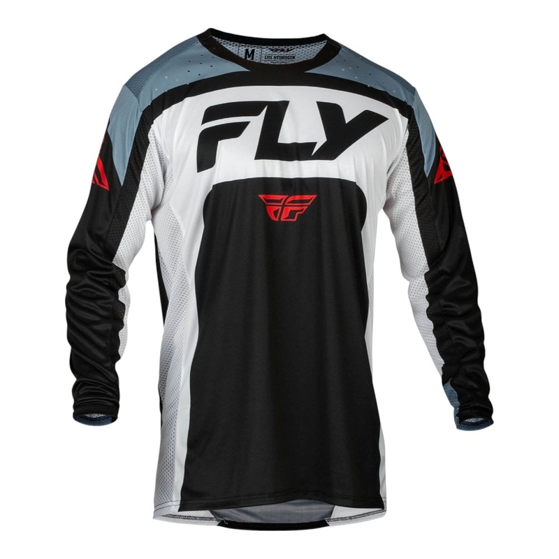 Maglia  Lite 731