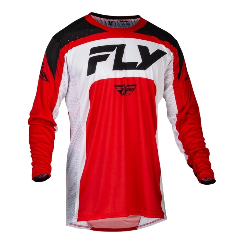 Maglia  Lite 731