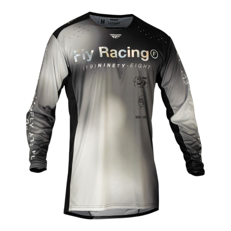 Maglia  Lite 731
