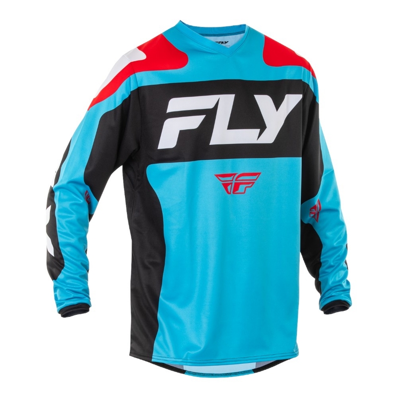 Maglia  F-16