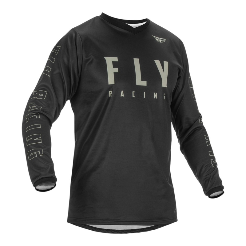 Maglia Bambino F-16