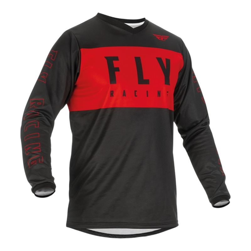 Maglia Bambino F-16