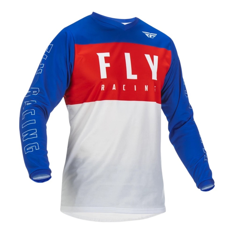 Maglia Bambino F-16