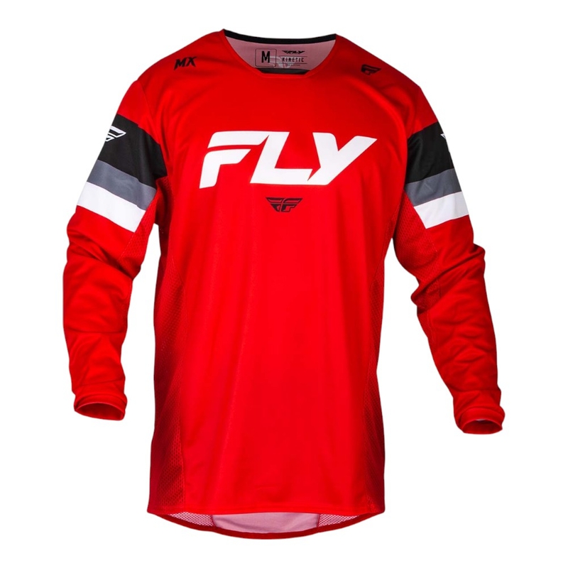 Maglia  Kinetic 420