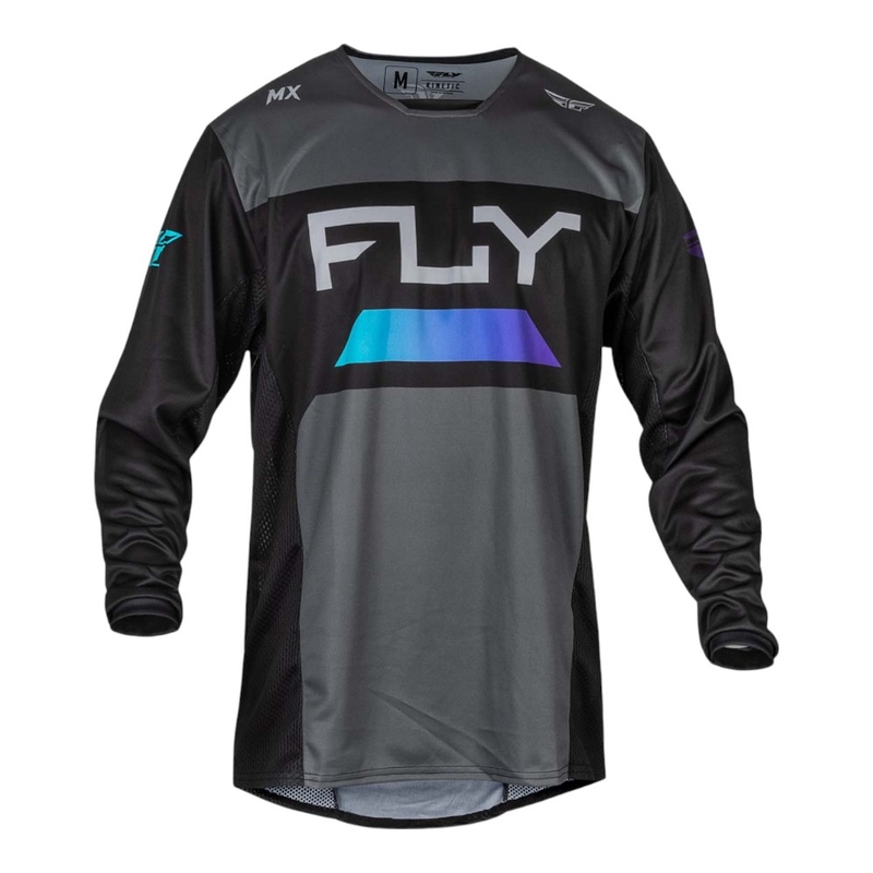 Maglia  Kinetic 420
