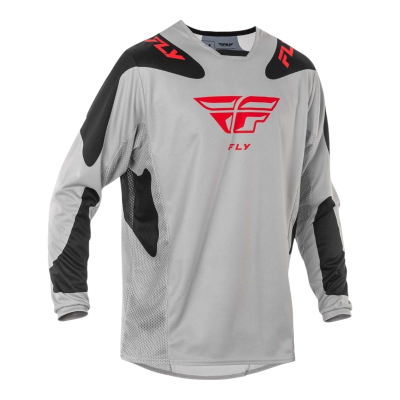 Maglia  Kinetic 420