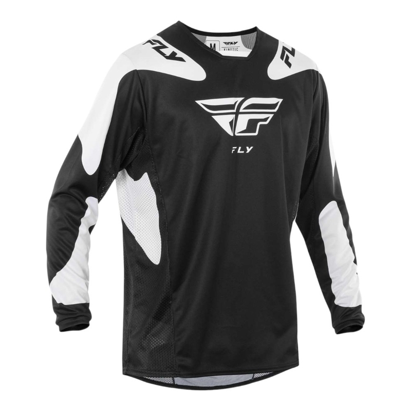 Maglia  Kinetic 420
